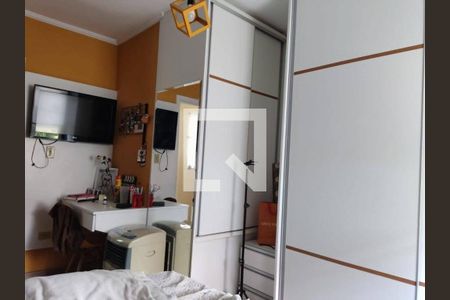 Casa de condomínio à venda com 118m², 3 quartos e 3 vagas Casa de condomínio à venda com 118m², 3 quartos e 3 vagasFoto 08