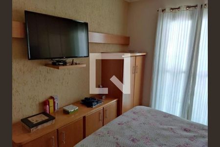 Casa de condomínio à venda com 118m², 3 quartos e 3 vagas Casa de condomínio à venda com 118m², 3 quartos e 3 vagasFoto 06