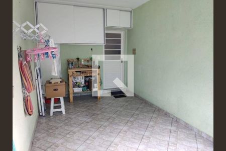 Casa de condomínio à venda com 118m², 3 quartos e 3 vagas Casa de condomínio à venda com 118m², 3 quartos e 3 vagasFoto 19