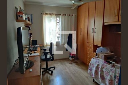 Casa de condomínio à venda com 118m², 3 quartos e 3 vagas Casa de condomínio à venda com 118m², 3 quartos e 3 vagasFoto 07