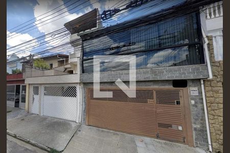 Casa à venda com 170m², 5 quartos e 2 vagasFoto 15