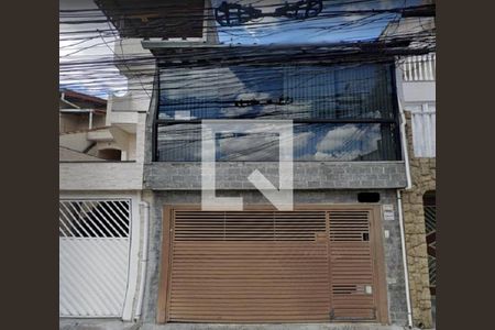 Casa à venda com 170m², 5 quartos e 2 vagasFoto 14