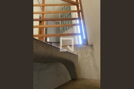 Casa à venda com 200m², 4 quartos e 2 vagas Casa à venda com 200m², 4 quartos e 2 vagasFoto 15