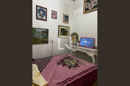 Casa à venda com 200m², 4 quartos e 2 vagas Casa à venda com 200m², 4 quartos e 2 vagasFoto 14