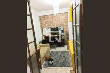 Casa à venda com 200m², 4 quartos e 2 vagas Casa à venda com 200m², 4 quartos e 2 vagasFoto 28