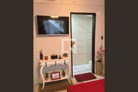 Casa à venda com 200m², 4 quartos e 2 vagas Casa à venda com 200m², 4 quartos e 2 vagasFoto 25