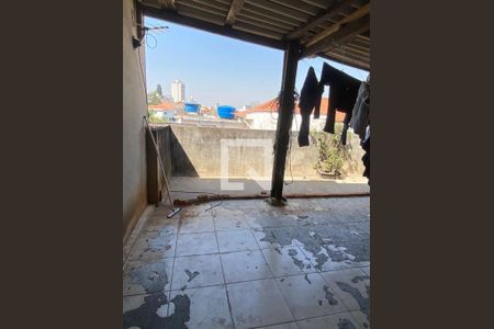 Casa à venda com 200m², 4 quartos e 2 vagas Casa à venda com 200m², 4 quartos e 2 vagasFoto 16