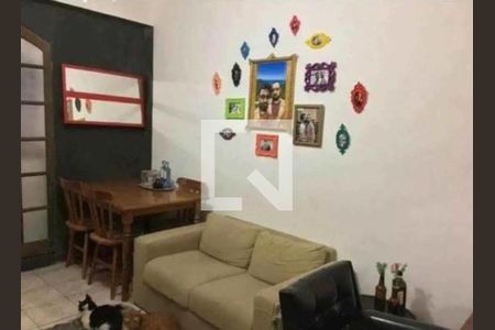 Casa à venda com 200m², 4 quartos e 2 vagas Casa à venda com 200m², 4 quartos e 2 vagasFoto 29