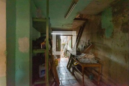 Casa à venda com 83m², 2 quartos e 2 vagas Casa à venda com 83m², 2 quartos e 2 vagasGaragem