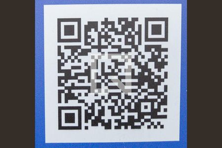 Casa para alugar com 40m², 1 quarto e sem vagaPlaca