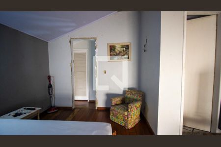 Casa à venda com 472m², 4 quartos e 3 vagasQuarto 1