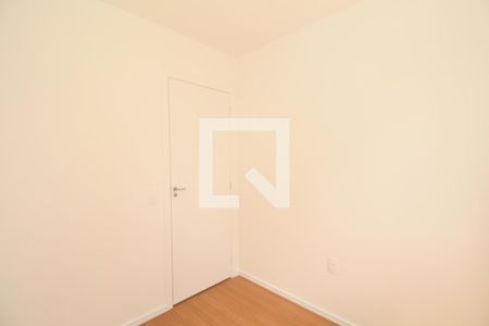 Quarto 1 de apartamento à venda com 2 quartos, 34m² em Vila Andrade, São Paulo