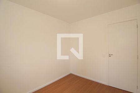 Apartamento à venda com 34m², 2 quartos e sem vagaQuarto 2