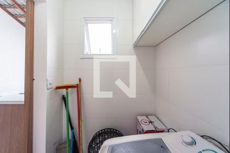 Apartamento à venda com 96m², 2 quartos e 1 vagaÁrea de Serviço