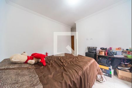 Apartamento à venda com 96m², 2 quartos e 1 vagaQuarto 2