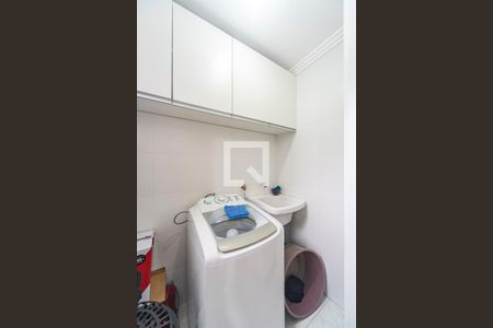 Apartamento à venda com 96m², 2 quartos e 1 vagaÁrea de Serviço