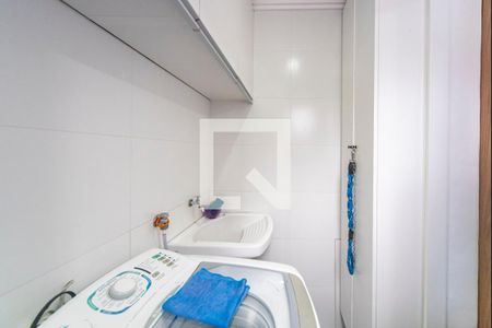 Apartamento à venda com 96m², 2 quartos e 1 vagaÁrea de Serviço