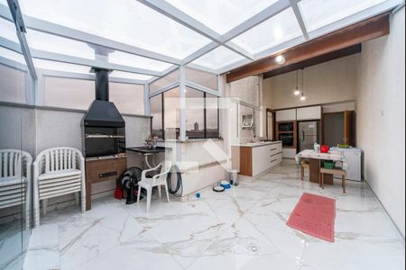 Apartamento à venda com 96m², 2 quartos e 1 vagaCobertura