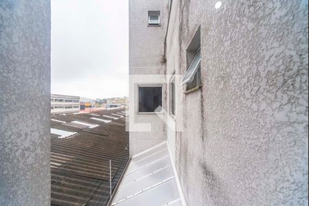 Apartamento à venda com 96m², 2 quartos e 1 vagaVista do Quarto 1