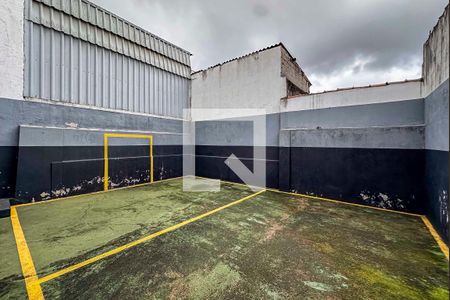 Apartamento à venda com 96m², 2 quartos e 1 vagaQuadra Esportiva