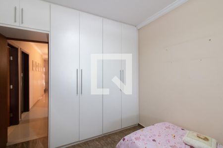 Quarto 3 de casa para alugar com 4 quartos, 219m² em Vila Rosalia, Guarulhos