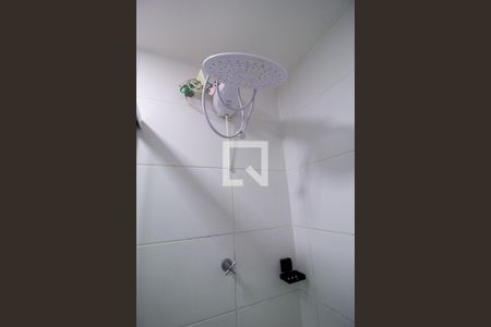 Apartamento para alugar com 44m², 1 quarto e 1 vagaBanheiro