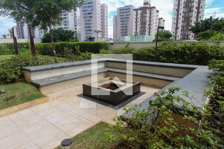 Apartamento à venda com 68m², 2 quartos e 1 vaga Apartamento à venda com 68m², 2 quartos e 1 vagaÁrea comum