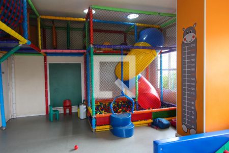 Apartamento à venda com 68m², 2 quartos e 1 vaga Apartamento à venda com 68m², 2 quartos e 1 vagaÁrea comum