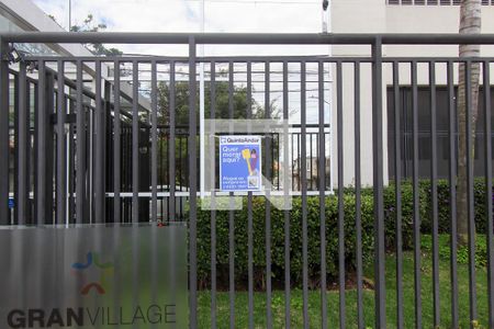 Apartamento à venda com 68m², 2 quartos e 1 vaga Apartamento à venda com 68m², 2 quartos e 1 vagaPlaquinha