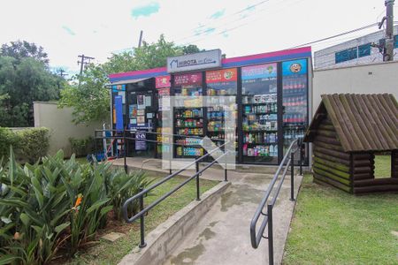 Apartamento à venda com 68m², 2 quartos e 1 vaga Apartamento à venda com 68m², 2 quartos e 1 vagaÁrea comum