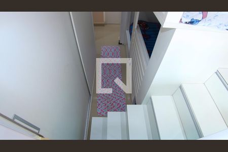 Quarto 1 de apartamento à venda com 2 quartos, 68m² em Vila Formosa, São Paulo