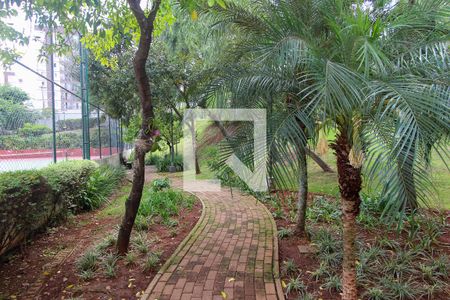 Apartamento à venda com 68m², 2 quartos e 1 vaga Apartamento à venda com 68m², 2 quartos e 1 vagaÁrea comum