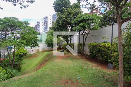 Apartamento à venda com 68m², 2 quartos e 1 vaga Apartamento à venda com 68m², 2 quartos e 1 vagaÁrea comum
