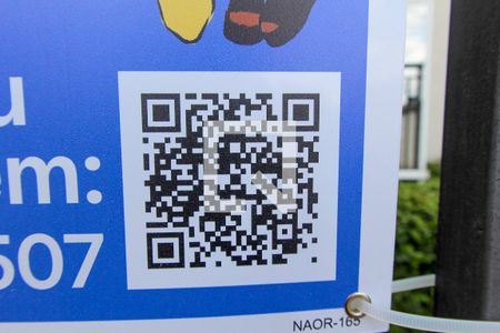 Apartamento à venda com 68m², 2 quartos e 1 vaga Apartamento à venda com 68m², 2 quartos e 1 vagaPlaquinha