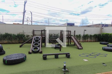 Apartamento à venda com 68m², 2 quartos e 1 vaga Apartamento à venda com 68m², 2 quartos e 1 vagaÁrea comum