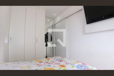 Apartamento à venda com 68m², 2 quartos e 1 vaga Apartamento à venda com 68m², 2 quartos e 1 vagaQuarto 2