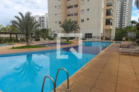 Apartamento à venda com 68m², 2 quartos e 1 vaga Apartamento à venda com 68m², 2 quartos e 1 vagaÁrea comum