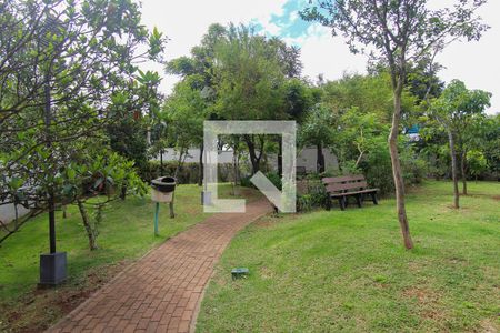 Apartamento à venda com 68m², 2 quartos e 1 vaga Apartamento à venda com 68m², 2 quartos e 1 vagaÁrea comum