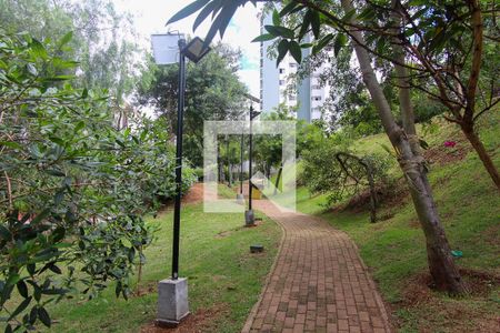 Apartamento à venda com 68m², 2 quartos e 1 vaga Apartamento à venda com 68m², 2 quartos e 1 vagaÁrea comum