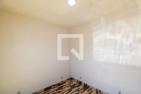 Casa para alugar com 180m², 3 quartos e sem vaga Casa para alugar com 180m², 3 quartos e sem vagaQuarto 2