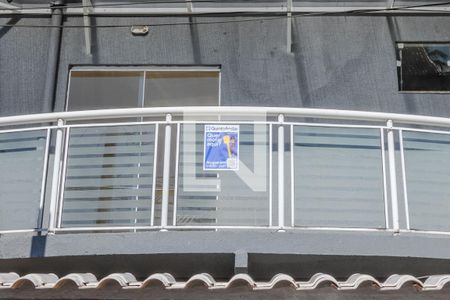 Casa para alugar com 180m², 3 quartos e sem vaga Casa para alugar com 180m², 3 quartos e sem vagaPlaquinha