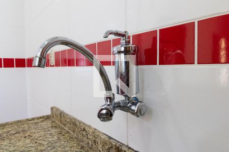 Casa para alugar com 180m², 3 quartos e sem vaga Casa para alugar com 180m², 3 quartos e sem vagaCozinha