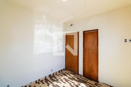 Casa para alugar com 180m², 3 quartos e sem vaga Casa para alugar com 180m², 3 quartos e sem vagaQuarto 2