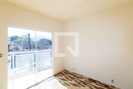 Casa para alugar com 180m², 3 quartos e sem vaga Casa para alugar com 180m², 3 quartos e sem vagaQuarto 2