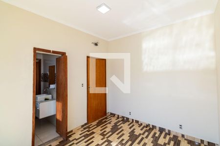Casa para alugar com 180m², 3 quartos e sem vaga Casa para alugar com 180m², 3 quartos e sem vagaQuarto 3