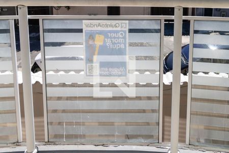 Casa para alugar com 180m², 3 quartos e sem vaga Casa para alugar com 180m², 3 quartos e sem vagaPlaquinha