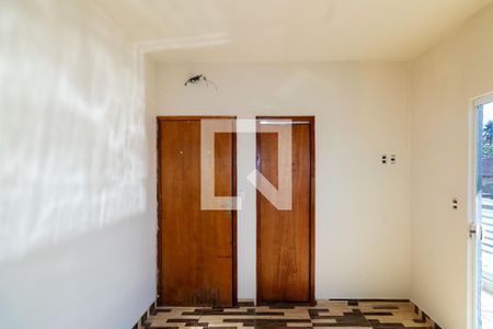 Casa para alugar com 180m², 3 quartos e sem vaga Casa para alugar com 180m², 3 quartos e sem vagaQuarto 2