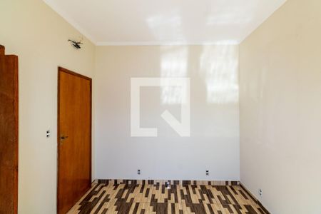 Casa para alugar com 180m², 3 quartos e sem vaga Casa para alugar com 180m², 3 quartos e sem vagaQuarto 3