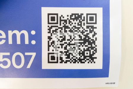 Casa para alugar com 180m², 3 quartos e sem vaga Casa para alugar com 180m², 3 quartos e sem vagaPlaquinha