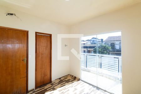 Casa para alugar com 180m², 3 quartos e sem vaga Casa para alugar com 180m², 3 quartos e sem vagaQuarto 2